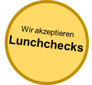 Chäseren_wir nehmen Lunchchecks