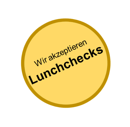 Chäseren_wir nehmen Lunchchecks