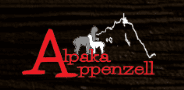 Alpaka Hof