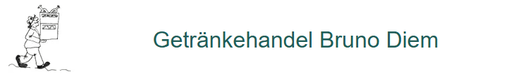 Diem Getränke