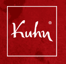 Bäckerei Kuhn