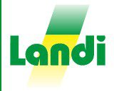 Landi