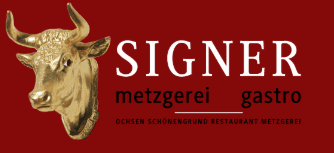 Metzgerei Signer
