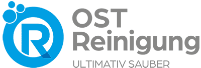 Ost-Reinigungen, Chäseren