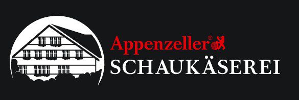 Appenzeller Schaukäserei