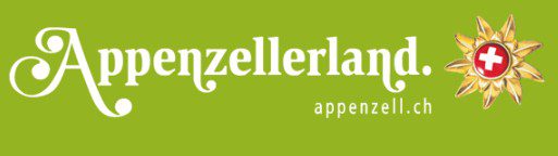 Appenzellerland
