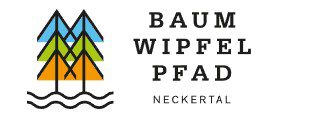 Baumwipfelpfad