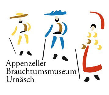 Museum Urnäsch_Logo